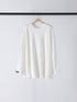 BALLOON TUNIC PO /Y254-81111